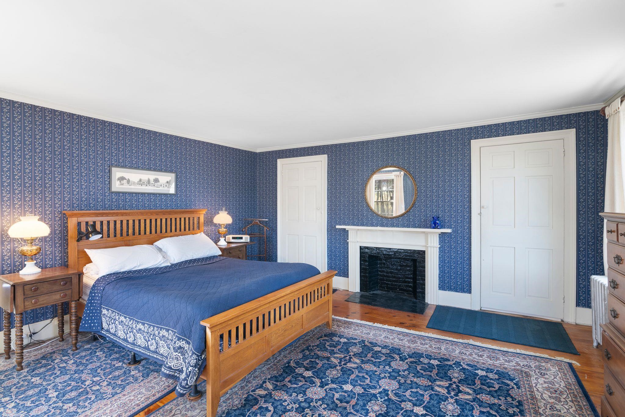 301 Maple Street Brattleboro, VT 05301 - Photo 31 of 59