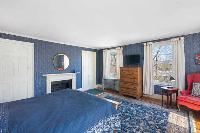 $495,000 | 301 Maple Street, Brattleboro, VT 05301