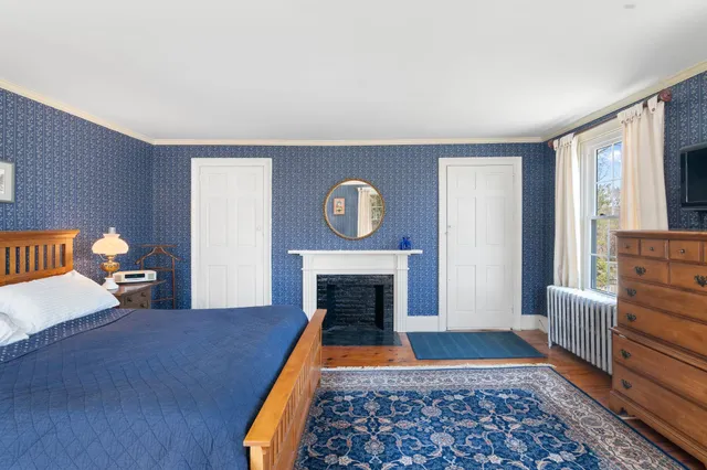 $515,000 | 301 Maple Street, Brattleboro, VT 05301