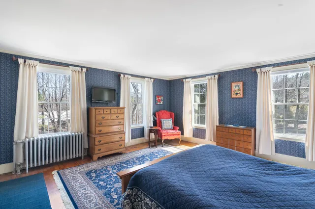 $515,000 | 301 Maple Street, Brattleboro, VT 05301