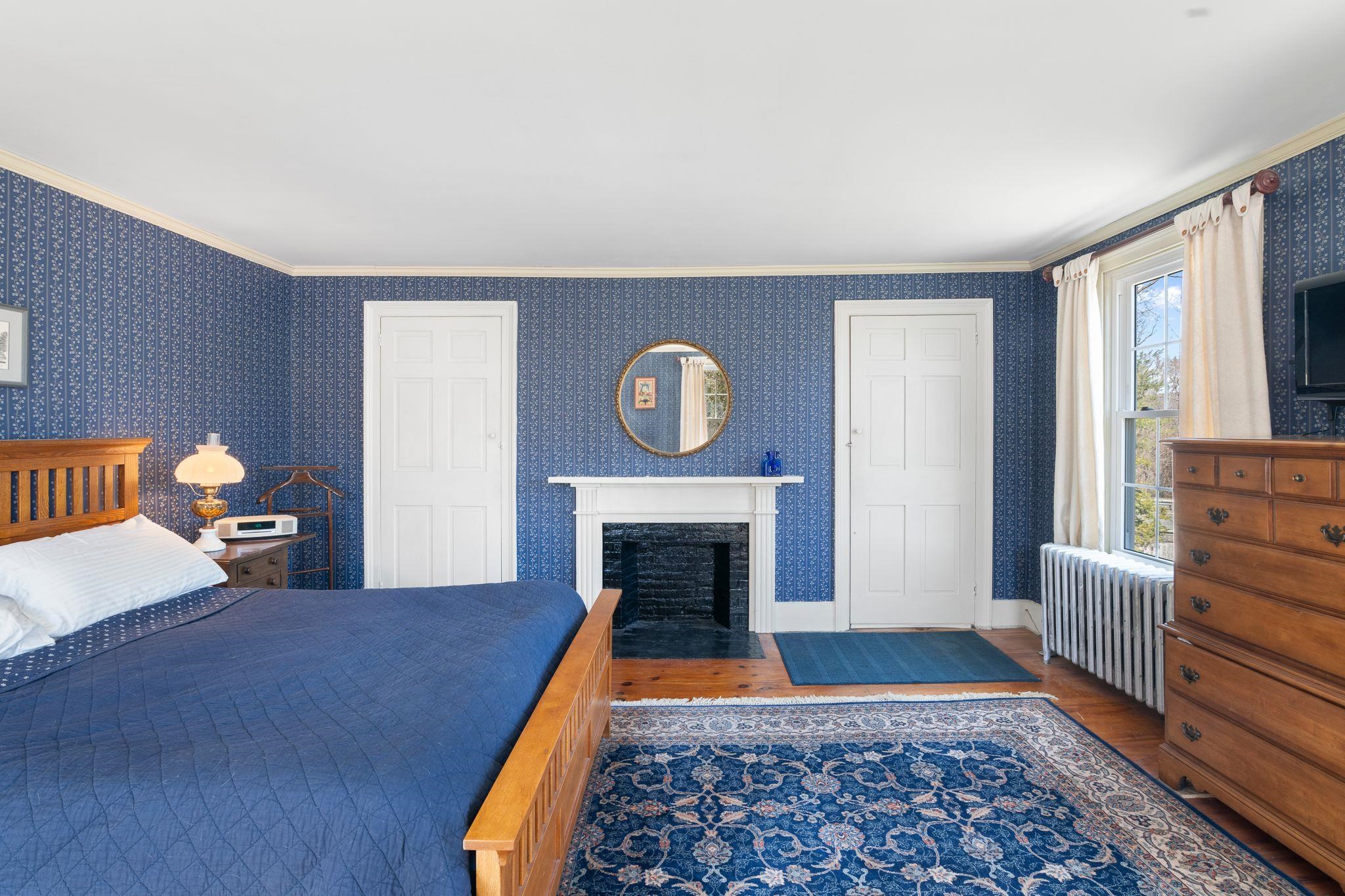 301 Maple Street Brattleboro, VT 05301 - Photo 33 of 59