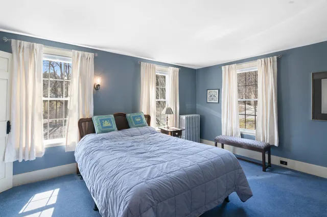 $515,000 | 301 Maple Street, Brattleboro, VT 05301