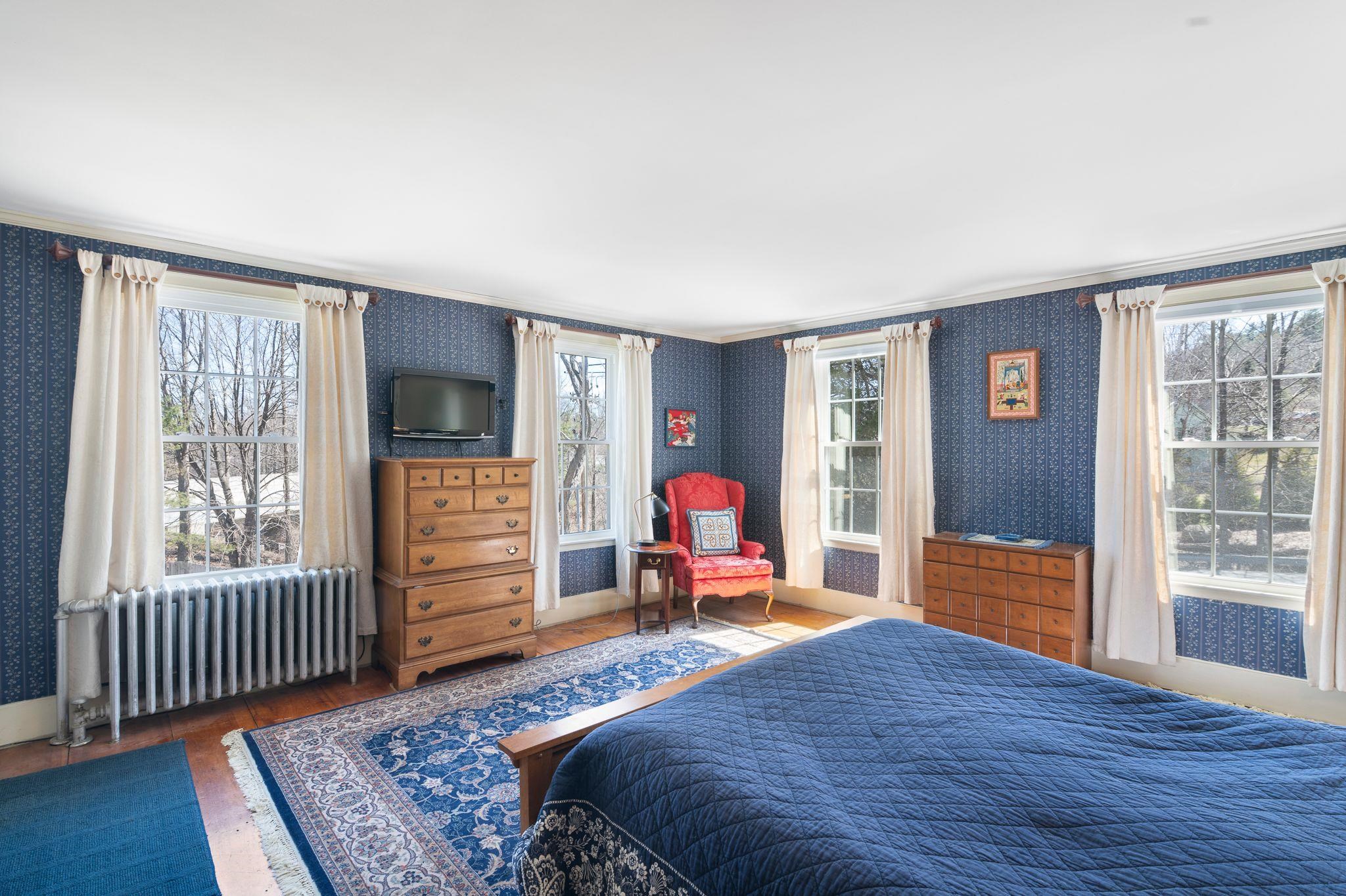 301 Maple Street Brattleboro, VT 05301 - Photo 34 of 59