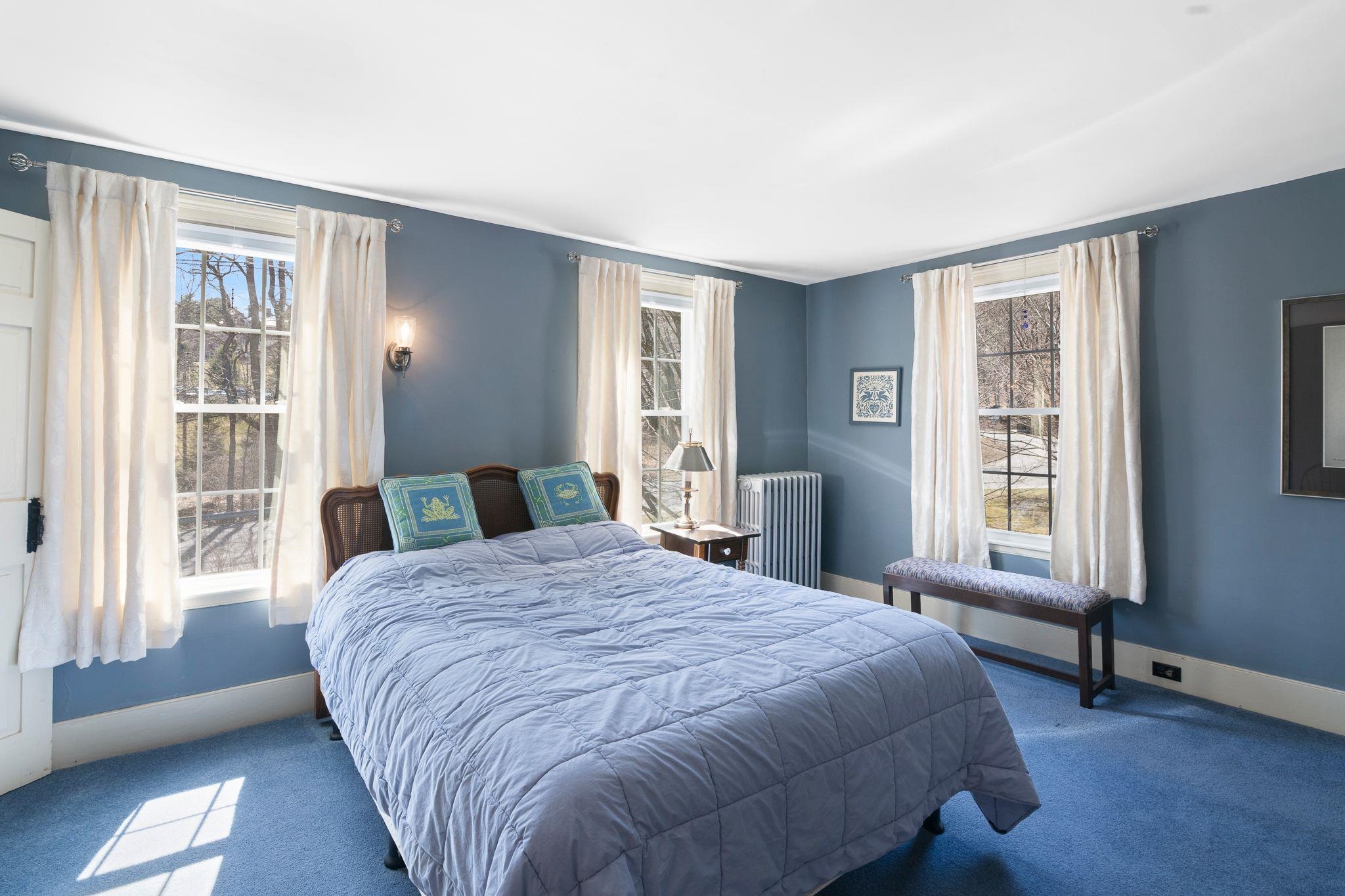 301 Maple Street Brattleboro, VT 05301 - Photo 35 of 59