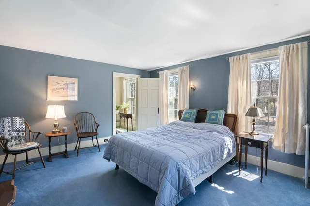 $495,000 | 301 Maple Street, Brattleboro, VT 05301