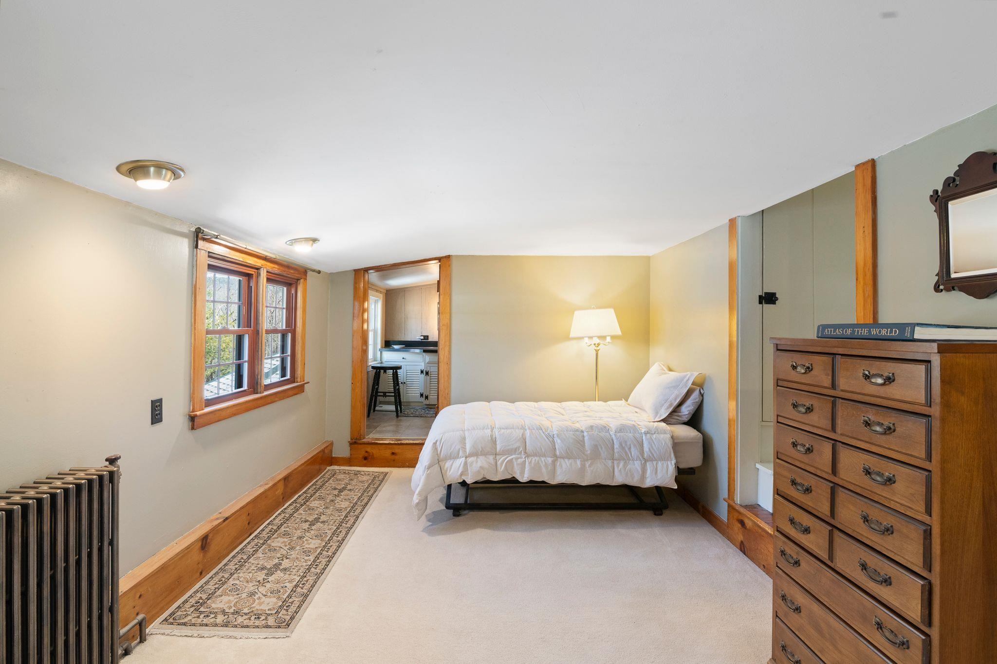 301 Maple Street Brattleboro, VT 05301 - Photo 37 of 59