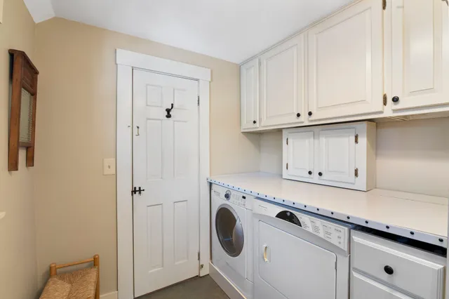 $515,000 | 301 Maple Street, Brattleboro, VT 05301