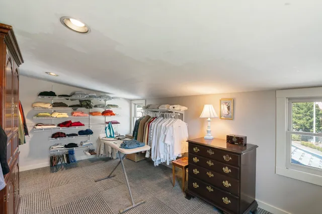 $495,000 | 301 Maple Street, Brattleboro, VT 05301