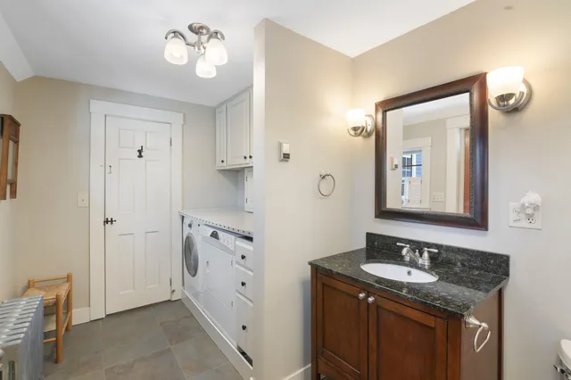 $495,000 | 301 Maple Street, Brattleboro, VT 05301