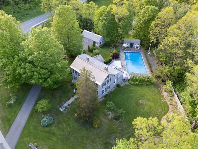 $495,000 | 301 Maple Street, Brattleboro, VT 05301