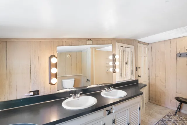 $515,000 | 301 Maple Street, Brattleboro, VT 05301