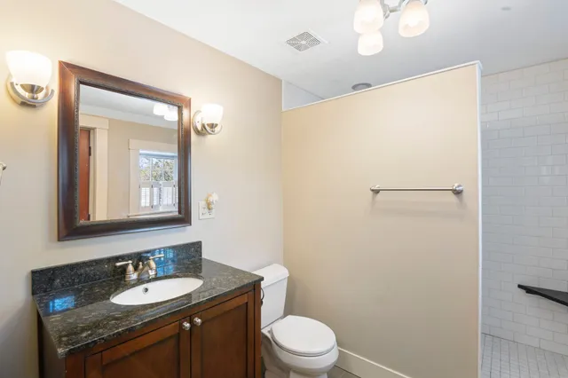 $495,000 | 301 Maple Street, Brattleboro, VT 05301