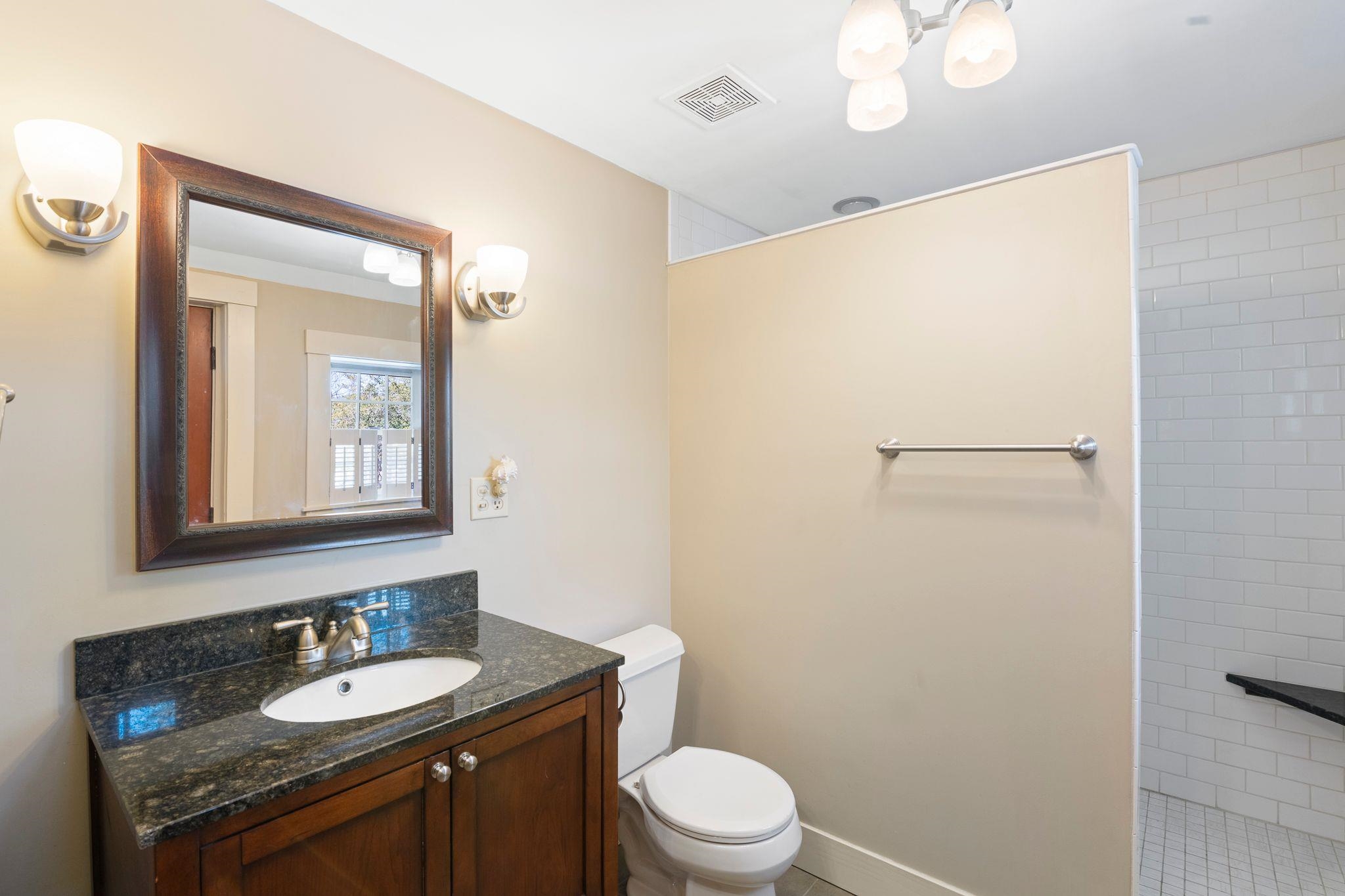 301 Maple Street Brattleboro, VT 05301 - Photo 41 of 59