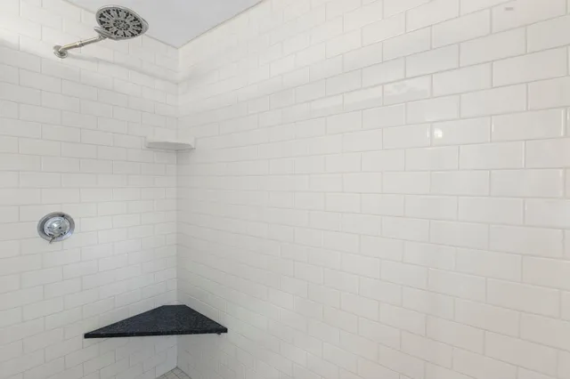 $495,000 | 301 Maple Street, Brattleboro, VT 05301