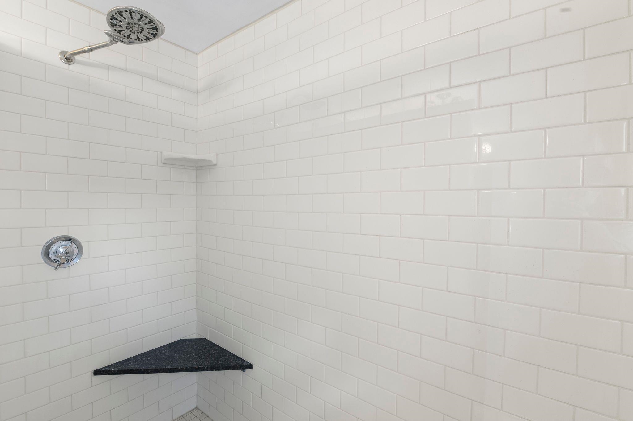 301 Maple Street Brattleboro, VT 05301 - Photo 43 of 59