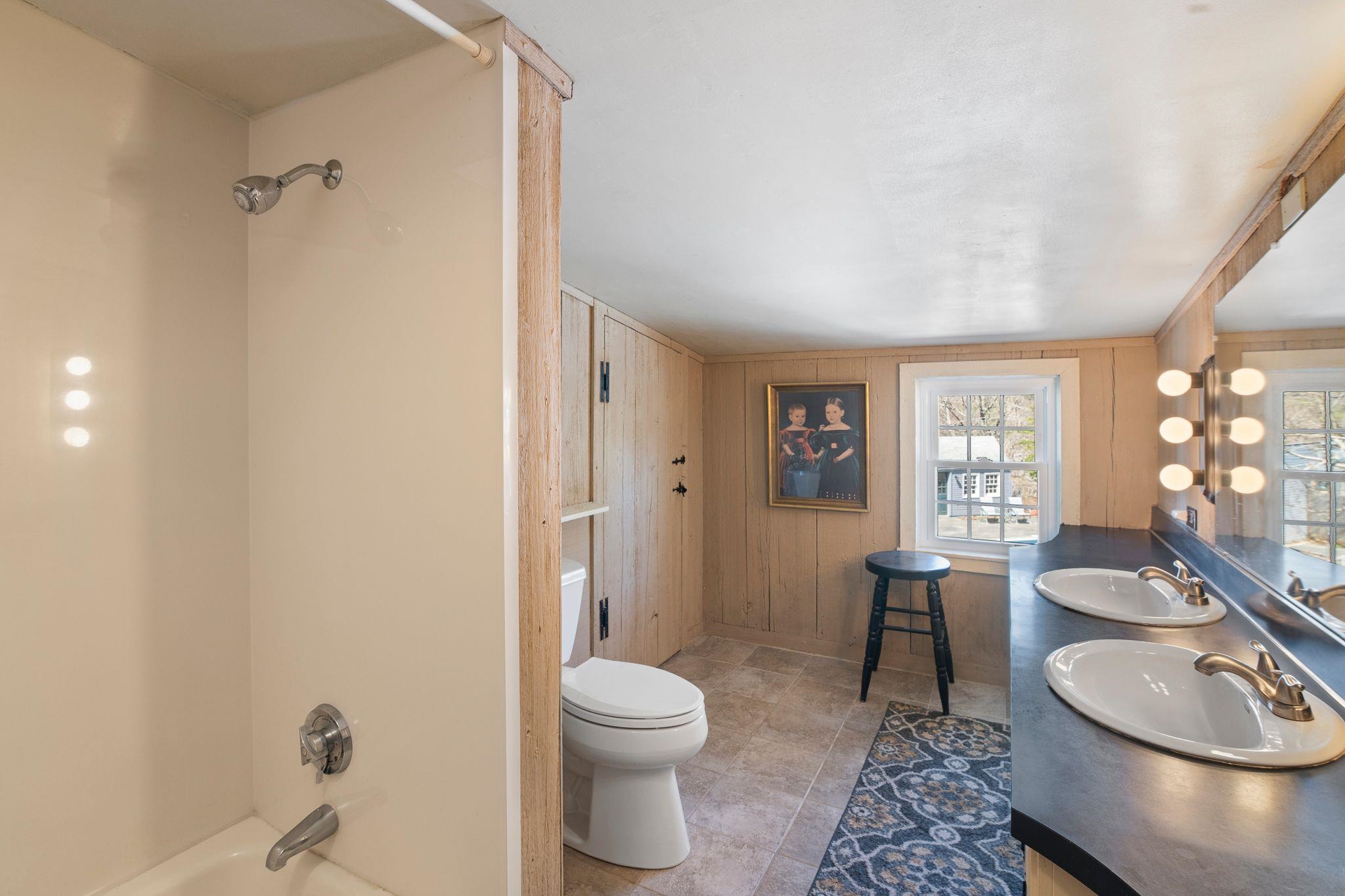 301 Maple Street Brattleboro, VT 05301 - Photo 44 of 59