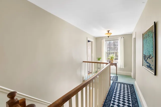 $495,000 | 301 Maple Street, Brattleboro, VT 05301