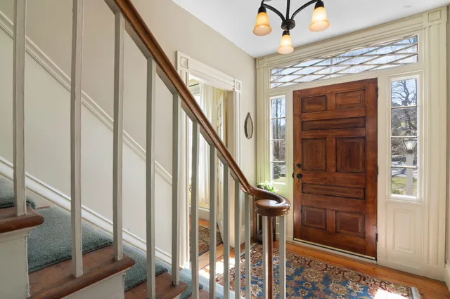 $515,000 | 301 Maple Street, Brattleboro, VT 05301