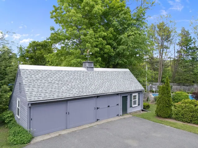 $495,000 | 301 Maple Street, Brattleboro, VT 05301