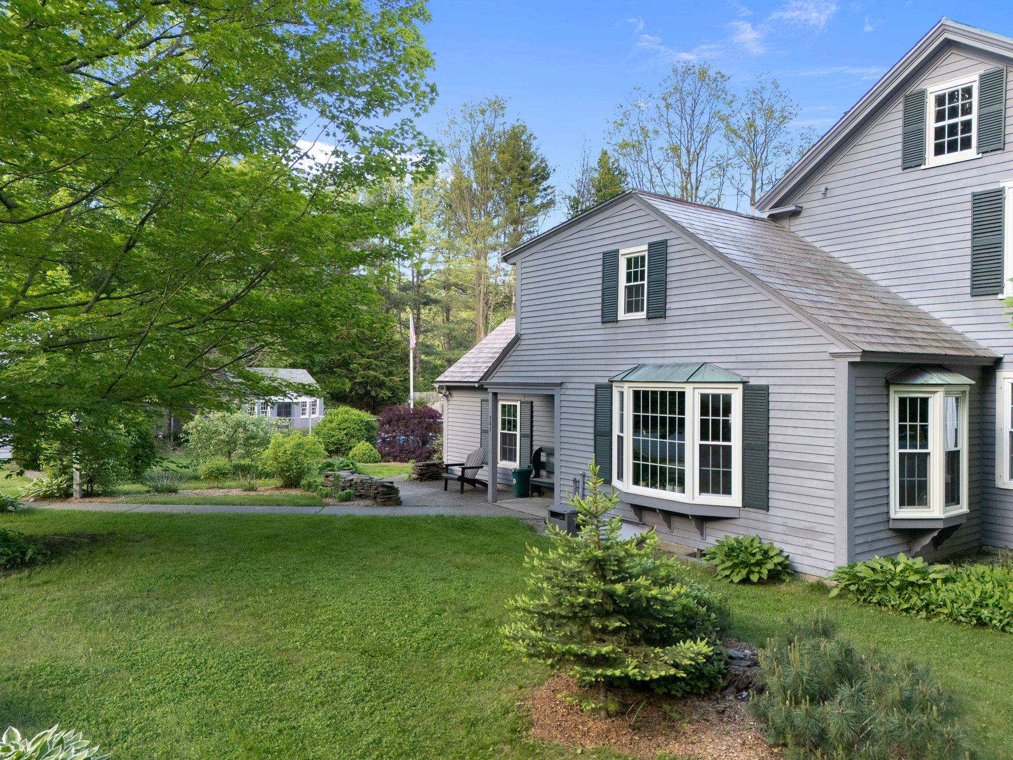 301 Maple Street Brattleboro, VT 05301 - Photo 50 of 59