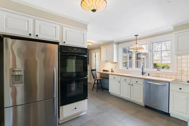 $495,000 | 301 Maple Street, Brattleboro, VT 05301