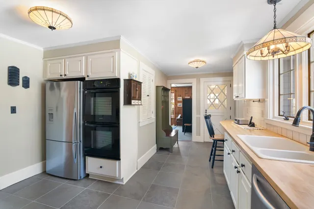 $515,000 | 301 Maple Street, Brattleboro, VT 05301