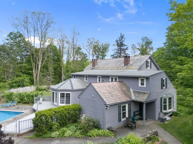 $515,000 | 301 Maple Street, Brattleboro, VT 05301