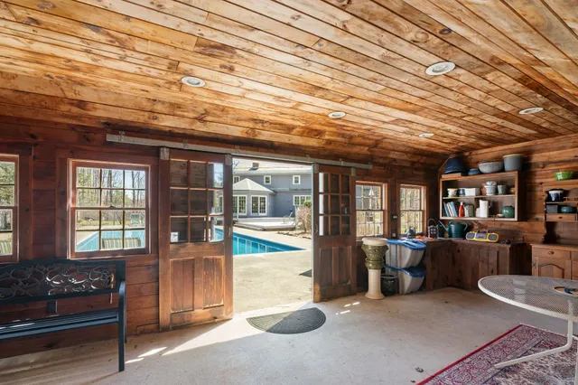 $515,000 | 301 Maple Street, Brattleboro, VT 05301