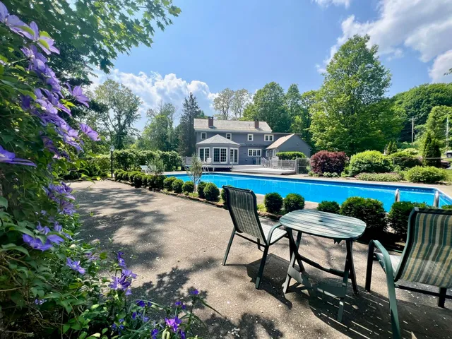 $515,000 | 301 Maple Street, Brattleboro, VT 05301