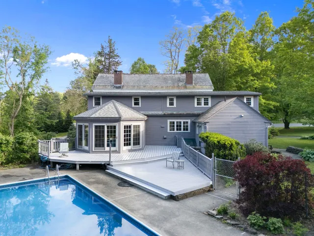 $495,000 | 301 Maple Street, Brattleboro, VT 05301