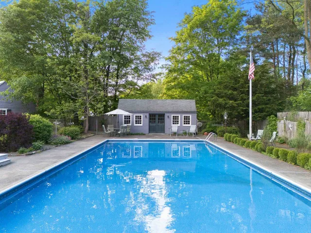 $495,000 | 301 Maple Street, Brattleboro, VT 05301