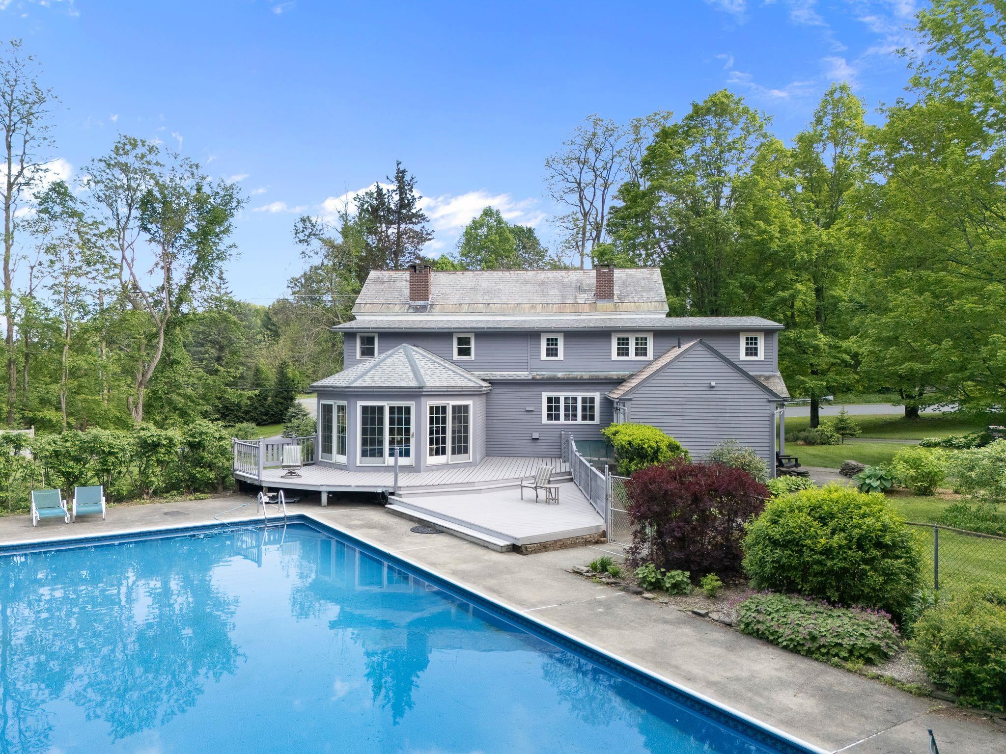 301 Maple Street Brattleboro, VT 05301 - Photo 58 of 59