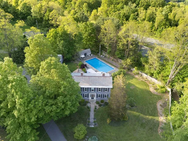 $495,000 | 301 Maple Street, Brattleboro, VT 05301