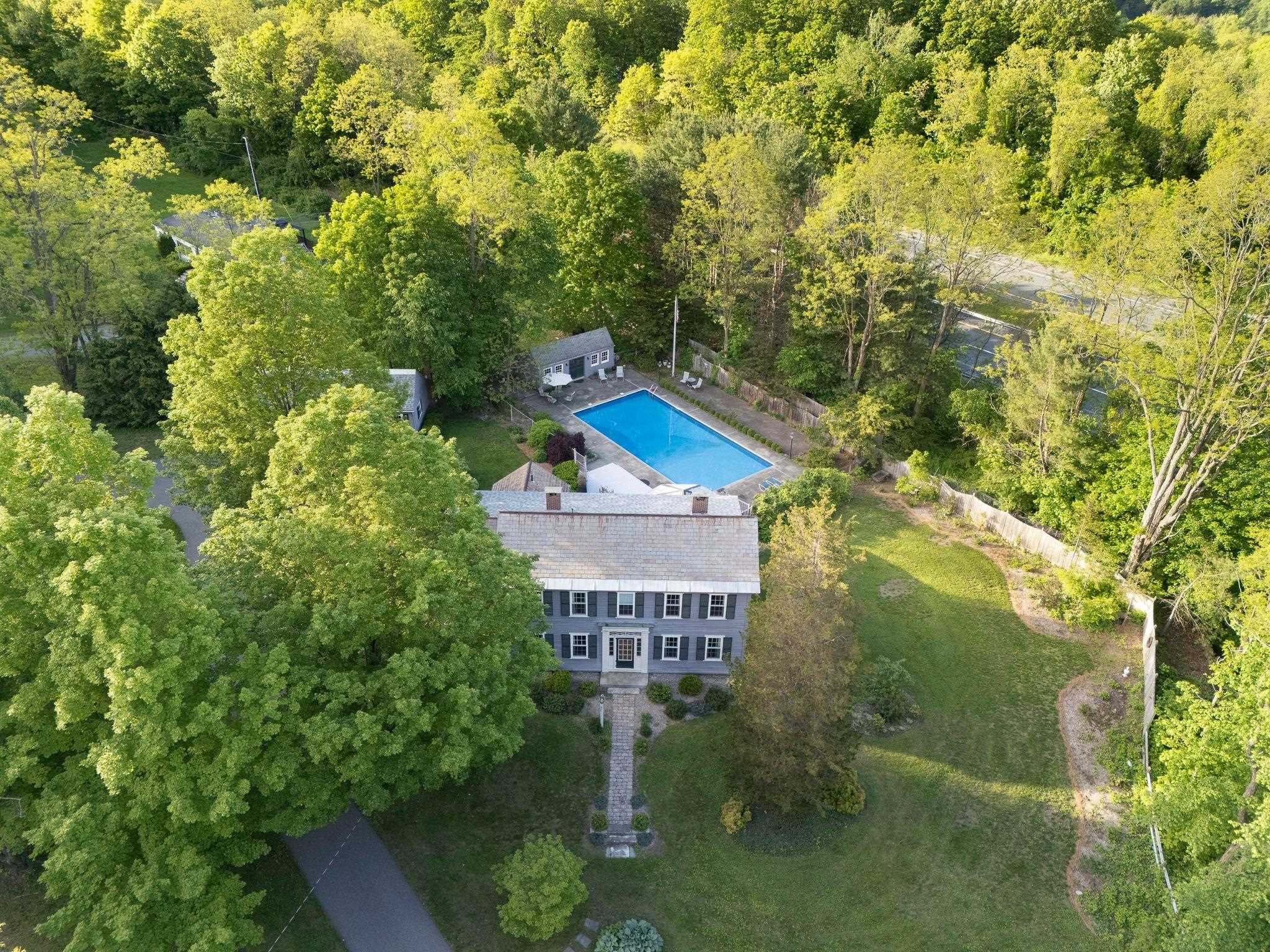 301 Maple Street Brattleboro, VT 05301 - Photo 59 of 59