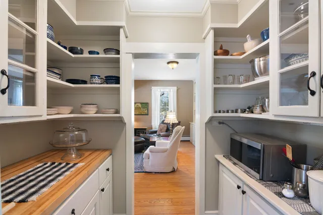 $515,000 | 301 Maple Street, Brattleboro, VT 05301