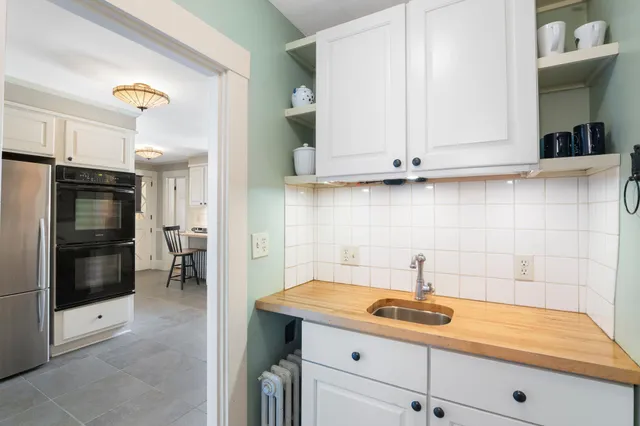 $515,000 | 301 Maple Street, Brattleboro, VT 05301