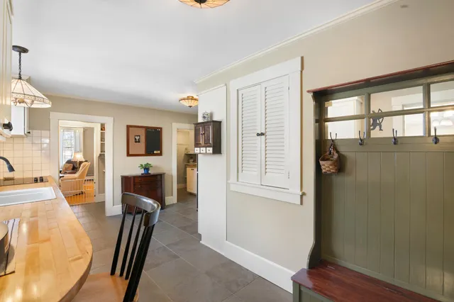 $515,000 | 301 Maple Street, Brattleboro, VT 05301