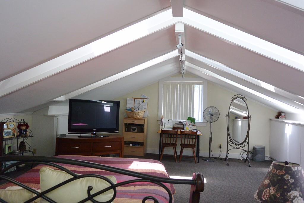 487 Clarks Mills Road Biddeford, ME 04005 - Photo 27 of 30 Photo