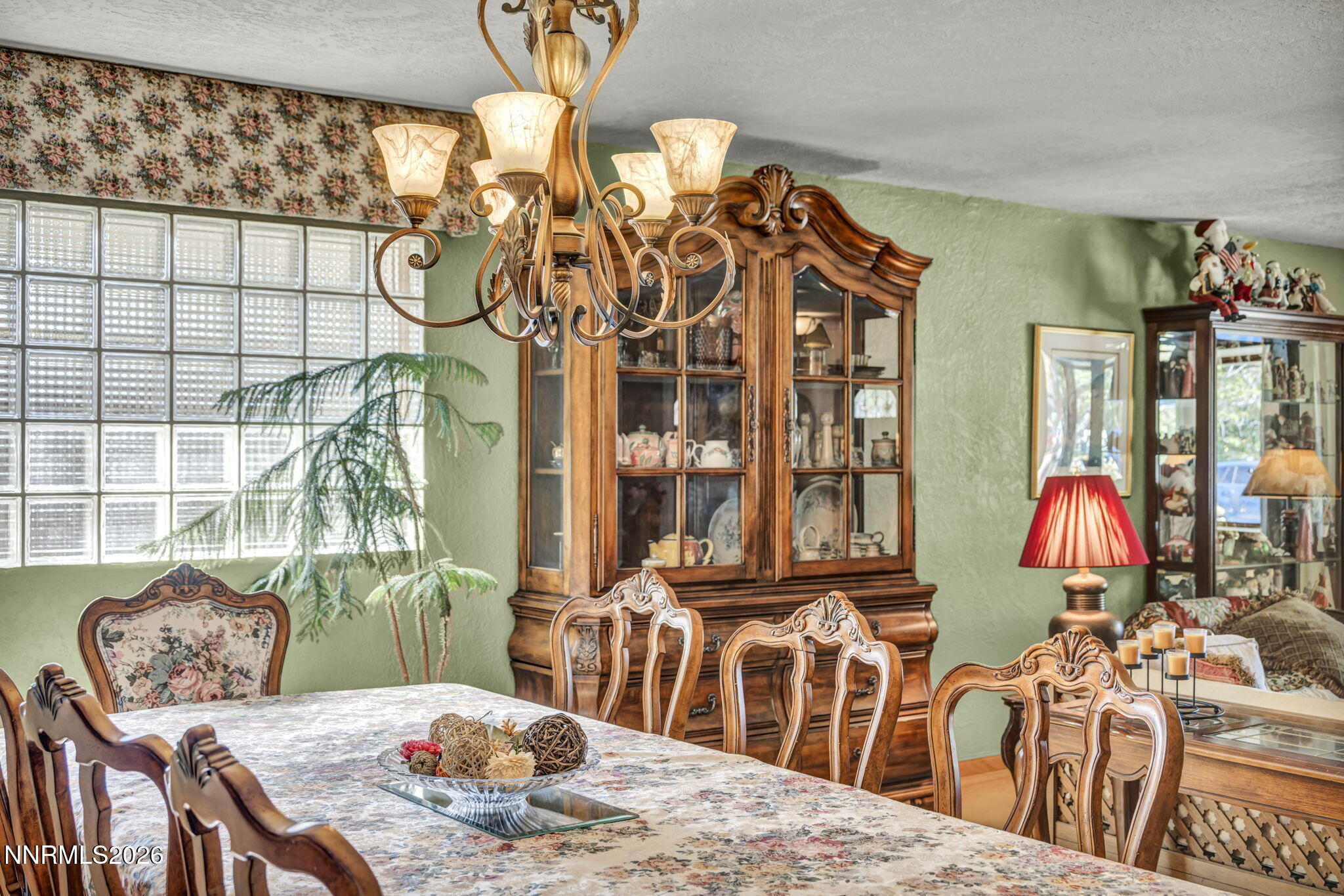 2090 Allen Street Reno, NV 89509 - Photo 61 of 101 60-web-or-mls-2090-allen-st