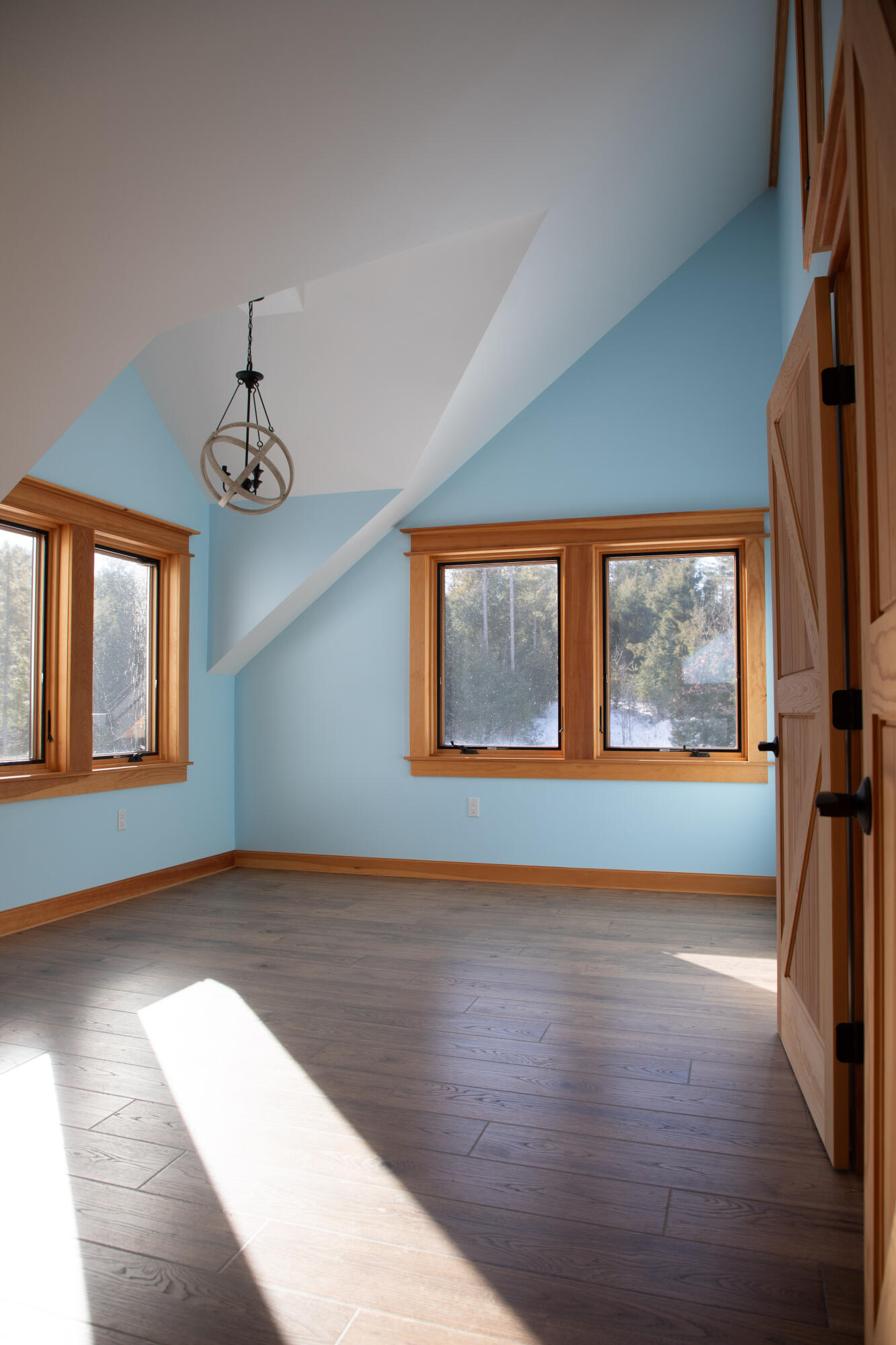 320 Burke Road Keeseville, NY 12944 - Photo 33 of 71 Gallery Image 33