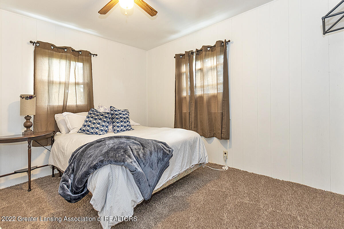 556 Hagadorn Road Mason, MI 48854 - Photo 15 of 24 15