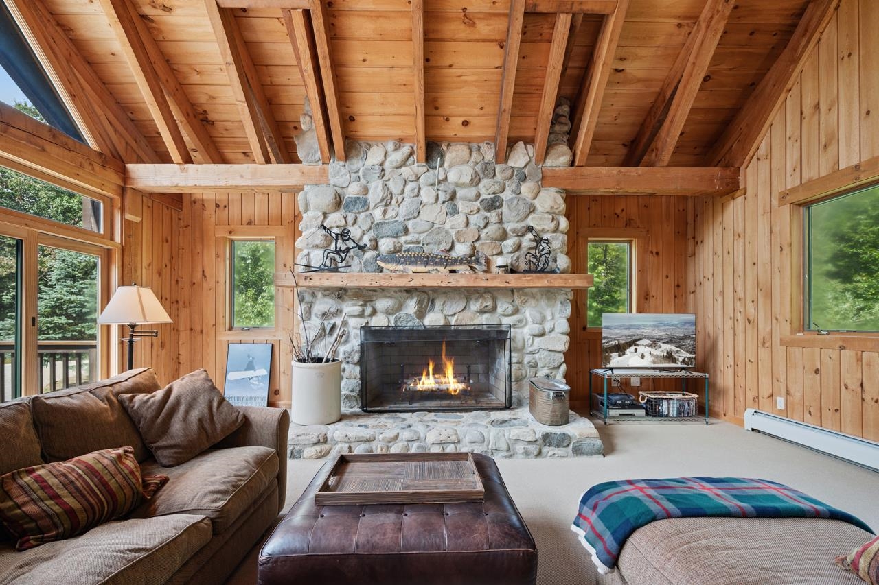 151 Big Rock Road Killington, VT 05751 - Photo 52 of 60 Gallery Image 52