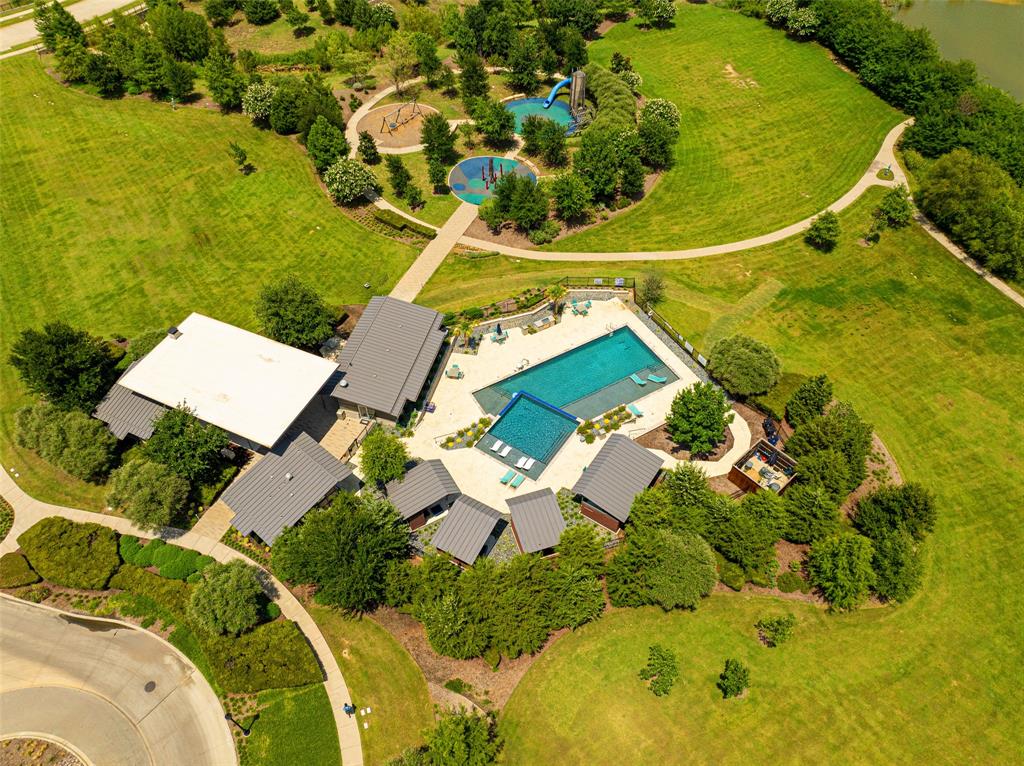 6258 Brentway Road Frisco, TX 75034 - Photo 26 of 40