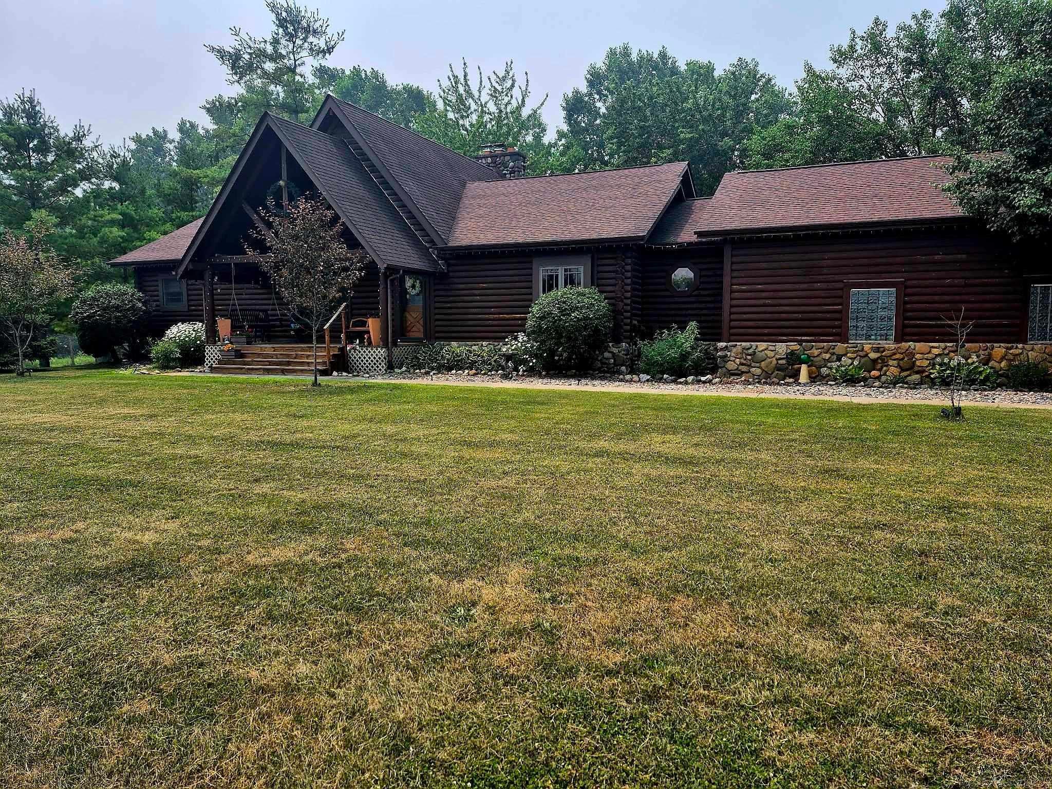 6845 Kelly Road Yale, MI 48097 - Photo 66 of 66 Gallery Image 66