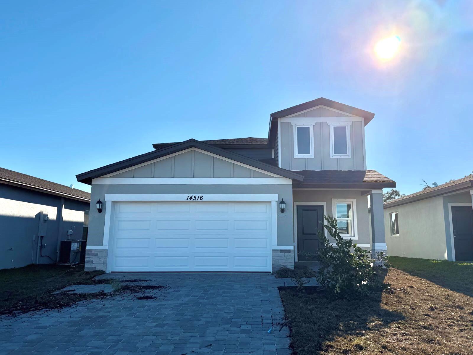 14516 SW NEW DAWN ROAD