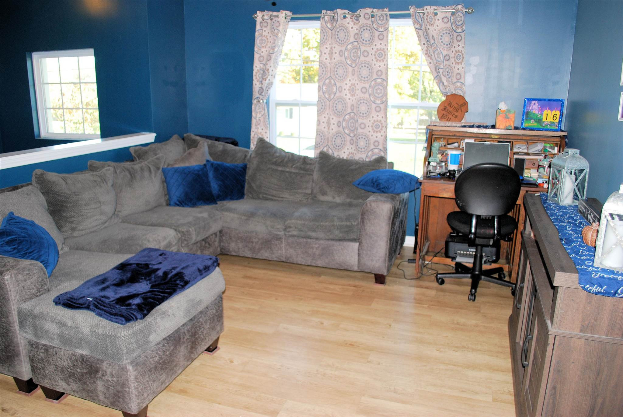 2903 Ridge Avenue Hebron, KY 41048 - Photo 5 of 19 Gallery Image 5