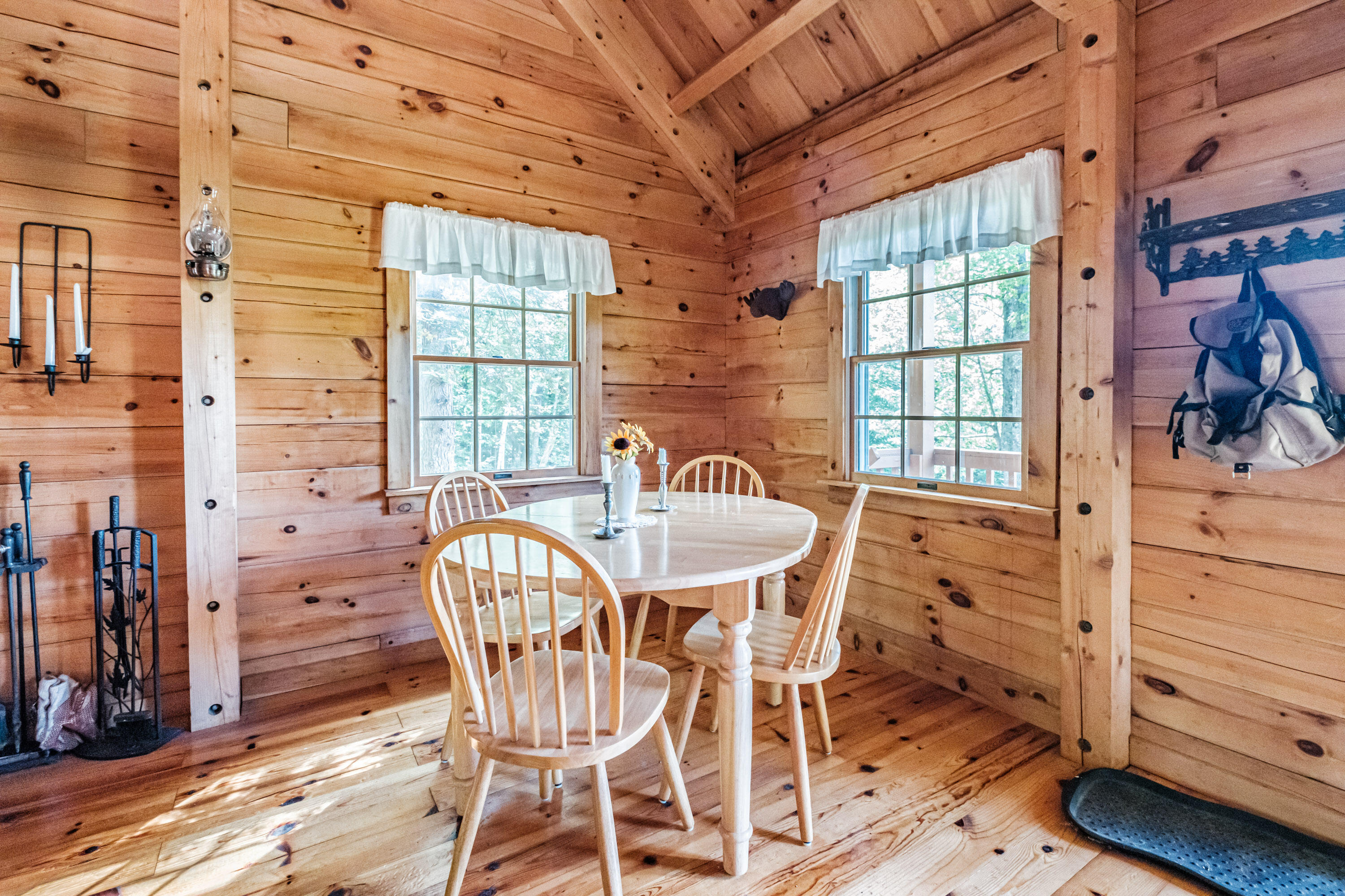 328 French Hill Road Bethel, ME 04217 - Photo 13 of 45