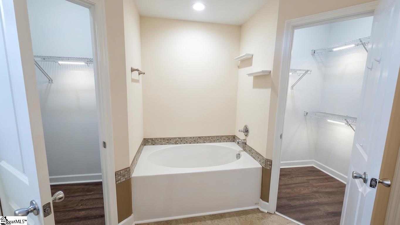 34 Montgomery Road Lyman, SC 29365 - Photo 20 of 36