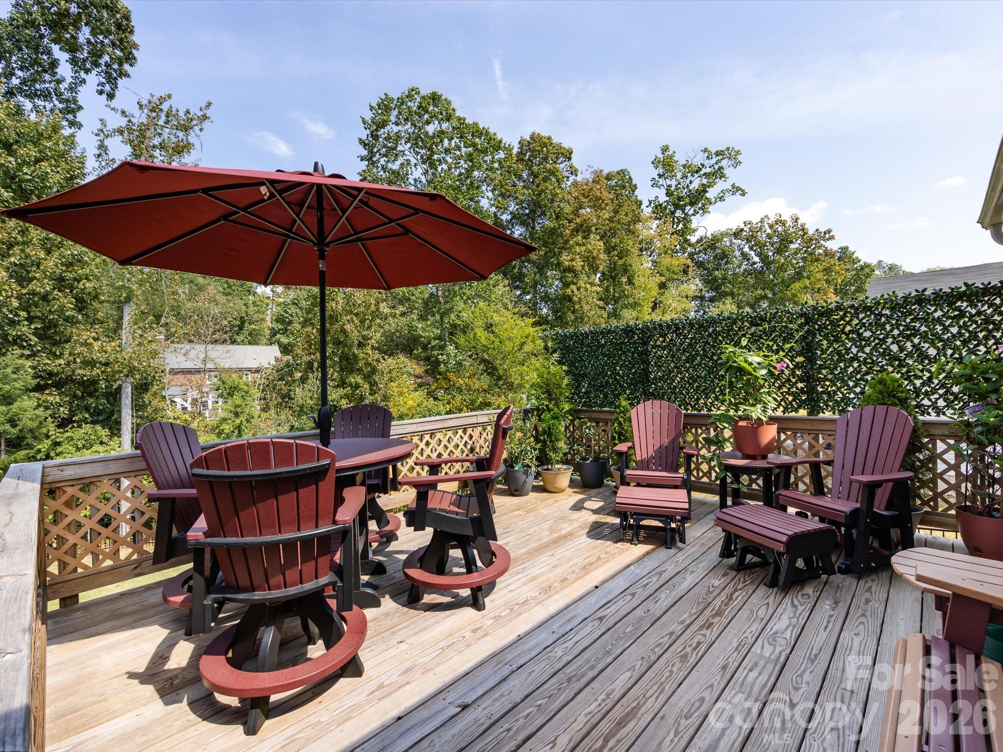 4499 Hunton Dale Road Northwest Concord, NC 28027 - Photo 43 of 47 Gallery Image 43