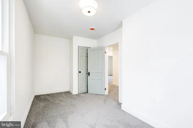 $224,900 | 711 Main Street, Lykens, PA 17048